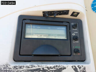 2016-krone-others-1429799-45863655