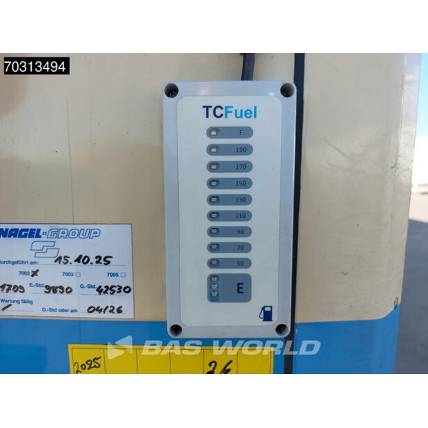 2016 كرون OTHERS-45863656