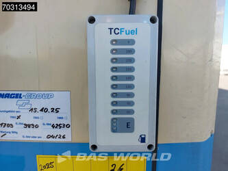 2016-krone-others-1429799-45863656