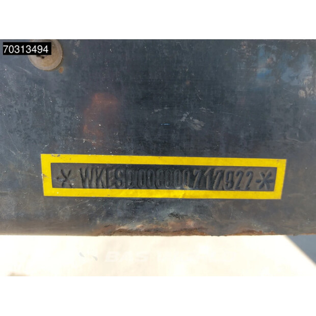 2016 كرون OTHERS-45863658