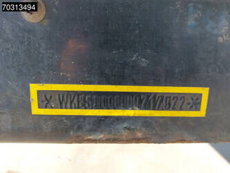 2016-krone-others-1429799-45863658