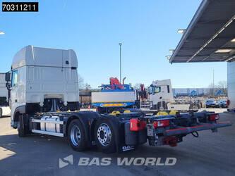 2021-daf-xf-480-1429800-45863661