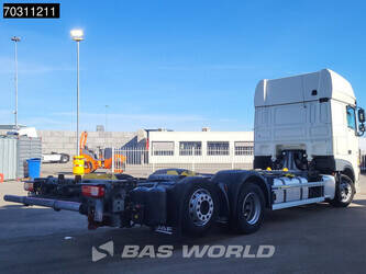 2021-daf-xf-480-1429800-45863664