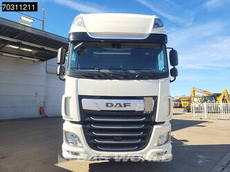 2021-daf-xf-480-1429800-45863665