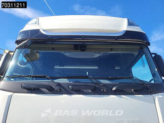 2021-daf-xf-480-1429800-45863666