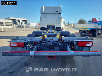 2021-daf-xf-480-1429800-45863668