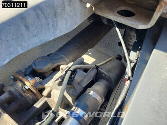 2021-daf-xf-480-1429800-45863670