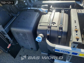 2021-daf-xf-480-1429800-45863671