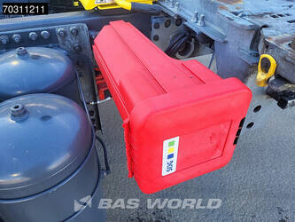 2021-daf-xf-480-1429800-45863672