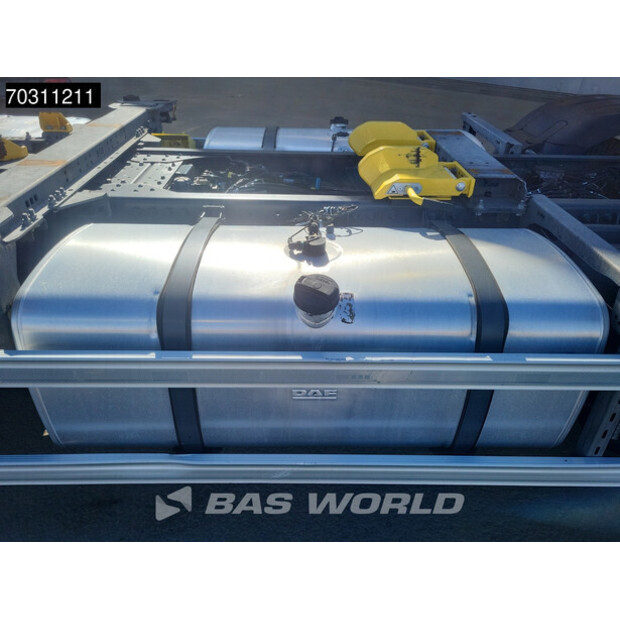 2021 DAF XF 480-45863673