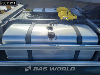 2021-daf-xf-480-1429800-45863673