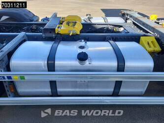 2021-daf-xf-480-1429800-45863674