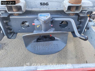 2021-daf-xf-480-1429800-45863675