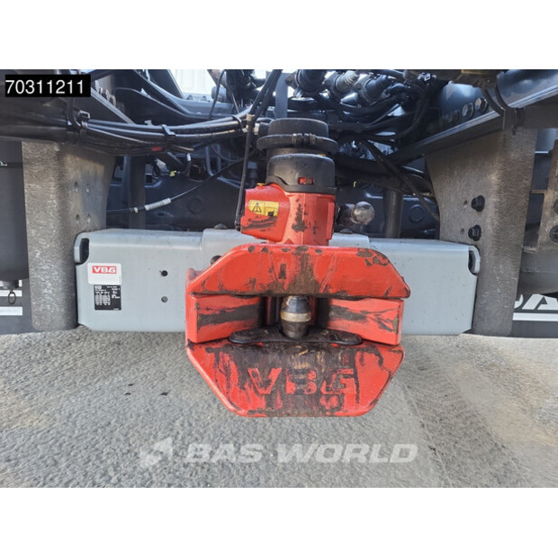 2021 DAF XF 480-45863676