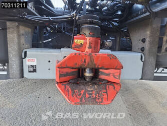 2021-daf-xf-480-1429800-45863676