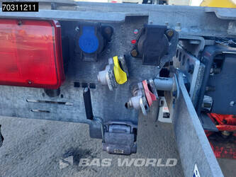 2021-daf-xf-480-1429800-45863677