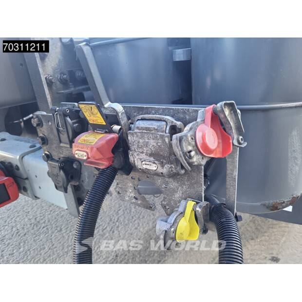 2021 DAF XF 480-45863678