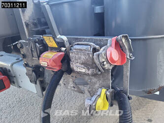 2021-daf-xf-480-1429800-45863678