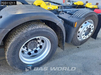 2021-daf-xf-480-1429800-45863679