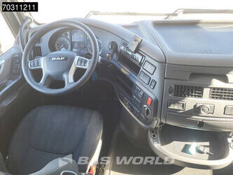 2021-daf-xf-480-1429800-45863680