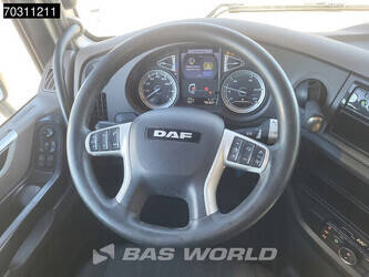 2021-daf-xf-480-1429800-45863681