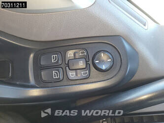 2021-daf-xf-480-1429800-45863682