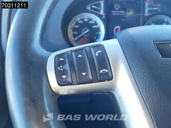 2021-daf-xf-480-1429800-45863683