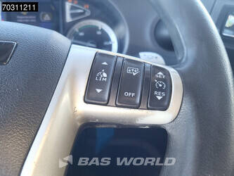 2021-daf-xf-480-1429800-45863684