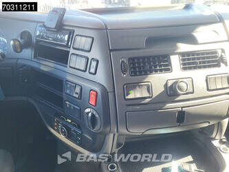 2021-daf-xf-480-1429800-45863685