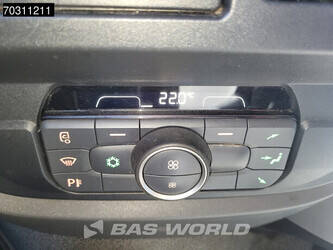 2021-daf-xf-480-1429800-45863686