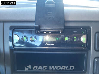 2021-daf-xf-480-1429800-45863687