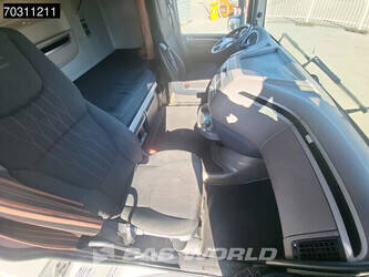 2021-daf-xf-480-1429800-45863688