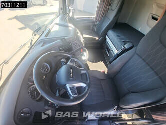 2021-daf-xf-480-1429800-45863689