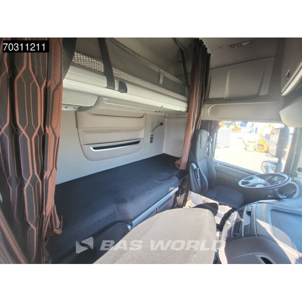 2021 DAF XF 480-45863690