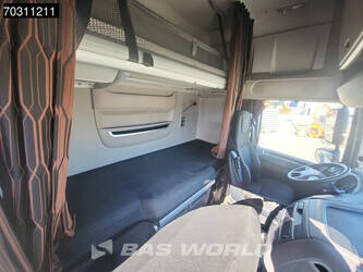 2021-daf-xf-480-1429800-45863690