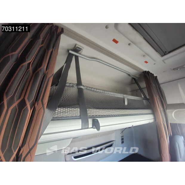 2021 DAF XF 480-45863691