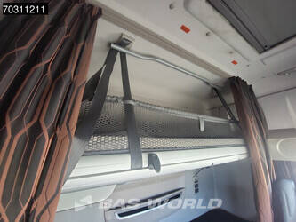 2021-daf-xf-480-1429800-45863691