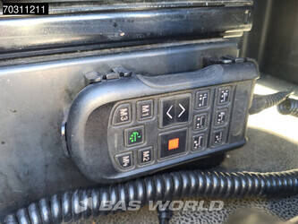 2021-daf-xf-480-1429800-45863692