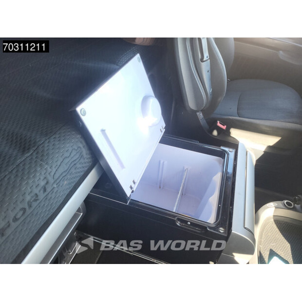 2021 DAF XF 480-45863693