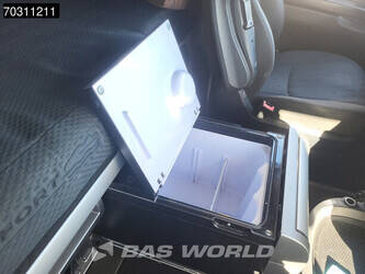 2021-daf-xf-480-1429800-45863693