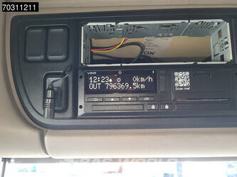 2021-daf-xf-480-1429800-45863694