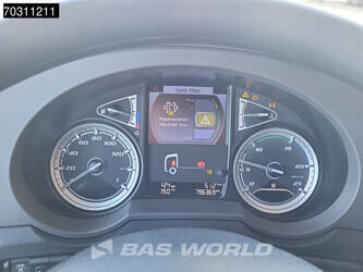 2021-daf-xf-480-1429800-45863695