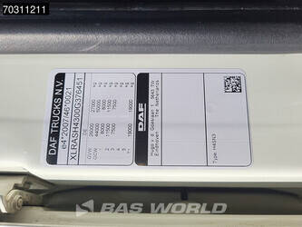 2021-daf-xf-480-1429800-45863696