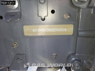 2021-daf-xf-480-1429800-45863697