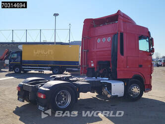 2017-daf-xf-480-1429801-45863704