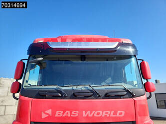 2017-daf-xf-480-1429801-45863706