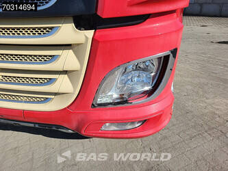 2017-daf-xf-480-1429801-45863708