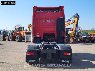 2017-daf-xf-480-1429801-45863709