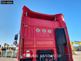 2017-daf-xf-480-1429801-45863710