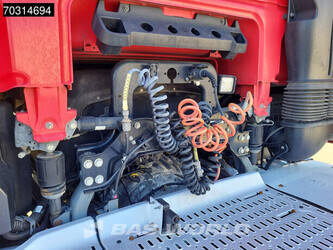 2017-daf-xf-480-1429801-45863711